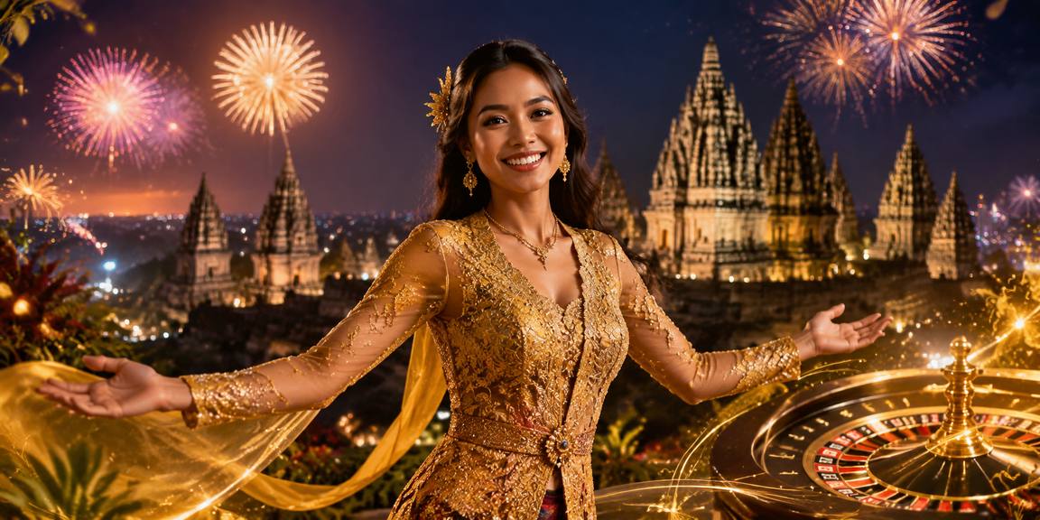 vegas 6d Legend Of Hou Yi at vegas 6d